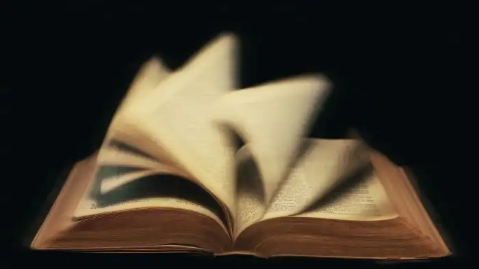 New Year Prophetic Release Service